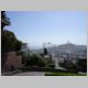 017 San Francisco.jpg